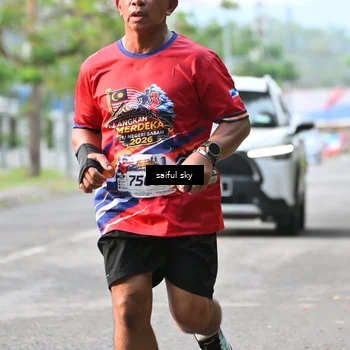 Runner Photo 5946026