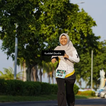 Runner Photo 5946027