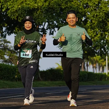 Runner Photo 5946031