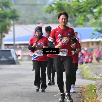 Runner Photo 5946034