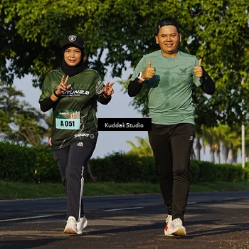 Runner Photo 5946035