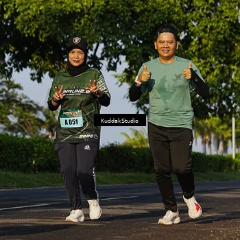 Runner Photo 5946036