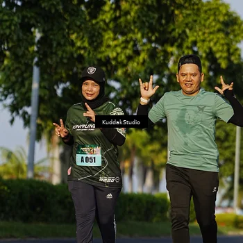 Runner Photo 5946043