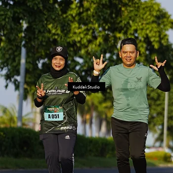 Runner Photo 5946044