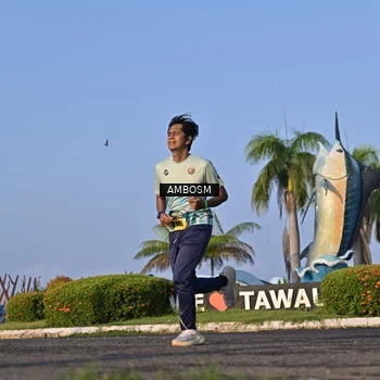 Runner Photo 5946046