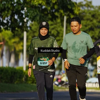 Runner Photo 5946061