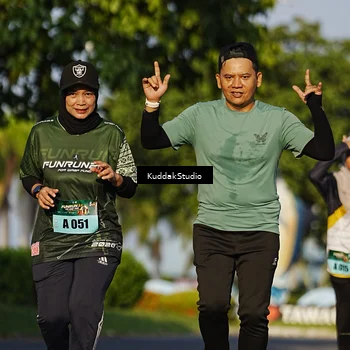 Runner Photo 5946062