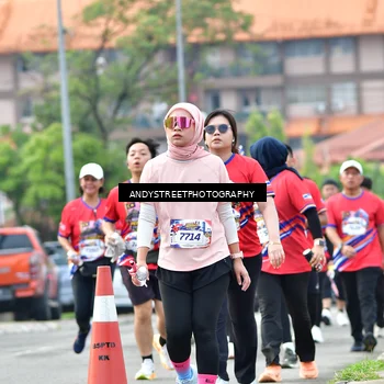 Runner Photo 5946063