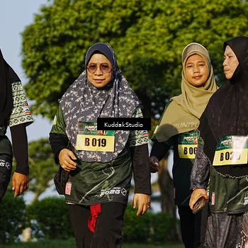 Runner Photo 5946064