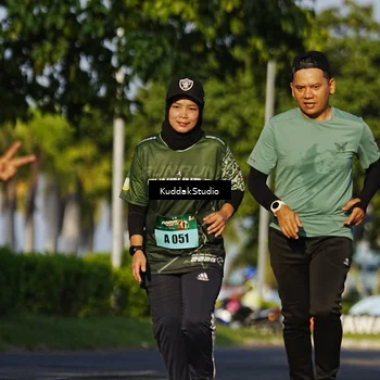 Runner Photo 5946065