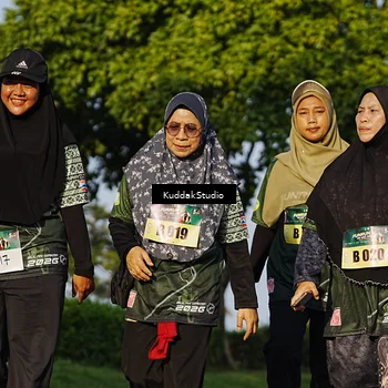 Runner Photo 5946072