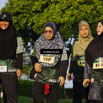 Runner Photo 5946073