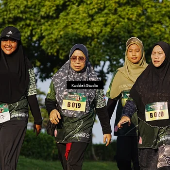 Runner Photo 5946077