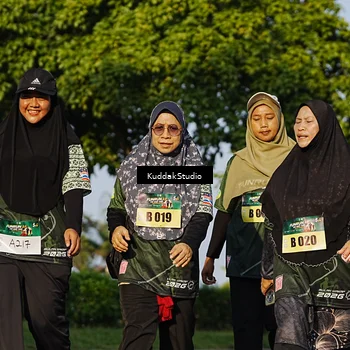 Runner Photo 5946080
