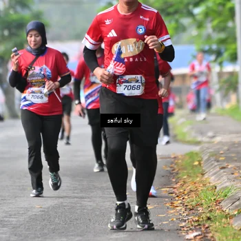 Runner Photo 5946082