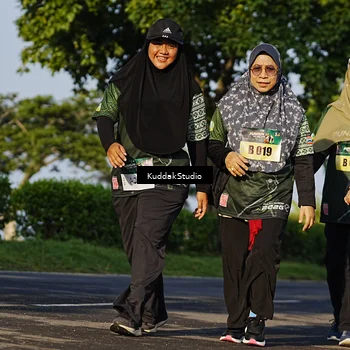 Runner Photo 5946084