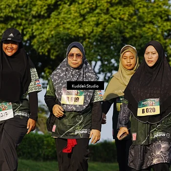 Runner Photo 5946085