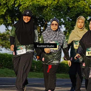 Runner Photo 5946086
