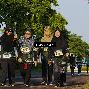 Runner Photo 5946088