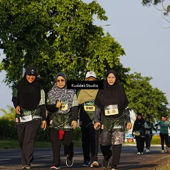 Runner Photo 5946099
