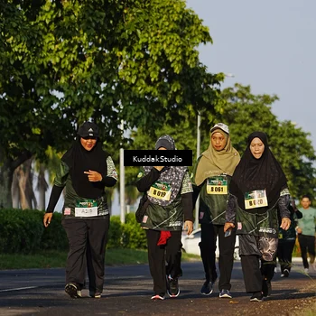 Runner Photo 5946104