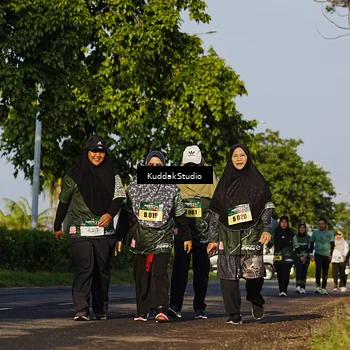 Runner Photo 5946105