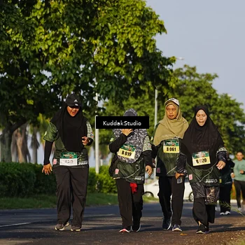 Runner Photo 5946106