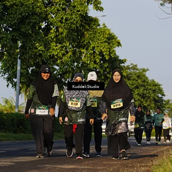 Runner Photo 5946108