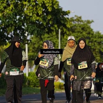 Runner Photo 5946113