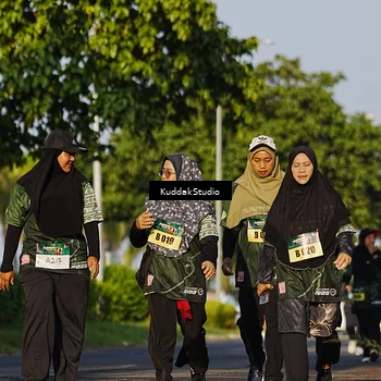 Runner Photo 5946115