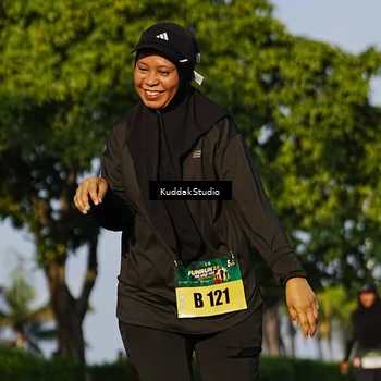 Runner Photo 5946116