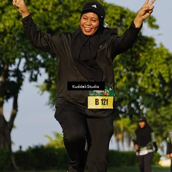 Runner Photo 5946120