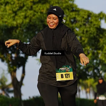 Runner Photo 5946121