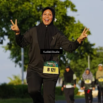 Runner Photo 5946122