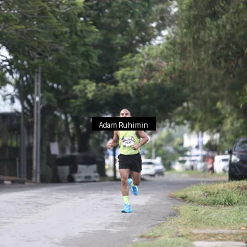 Runner Photo 5946123