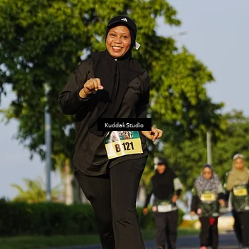 Runner Photo 5946127