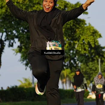 Runner Photo 5946128