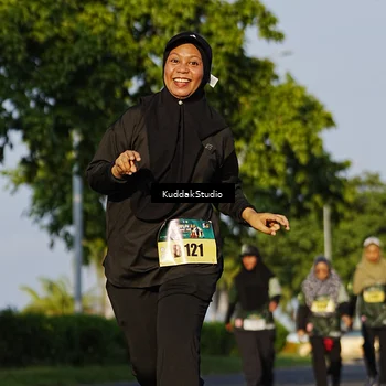 Runner Photo 5946130