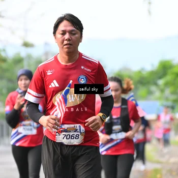 Runner Photo 5946131
