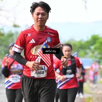 Runner Photo 5946133