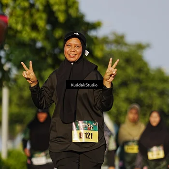 Runner Photo 5946134
