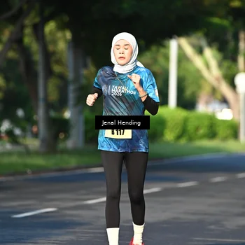 Runner Photo 5946136