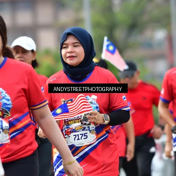 Runner Photo 5946143