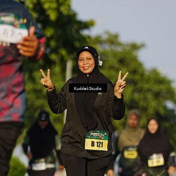 Runner Photo 5946144