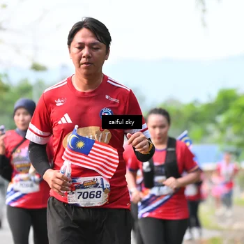 Runner Photo 5946148