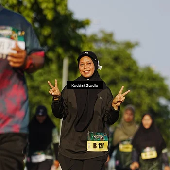 Runner Photo 5946150