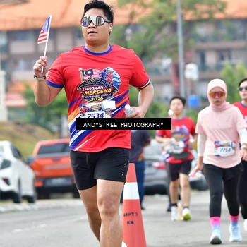 Runner Photo 5946152