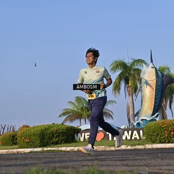 Runner Photo 5946154