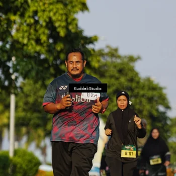 Runner Photo 5946156