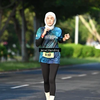Runner Photo 5946159